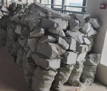 长沙垃圾清运那家好