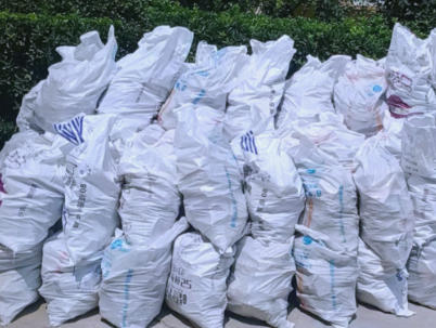 长沙装修垃圾清运