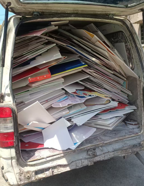 长沙垃圾清运那家好